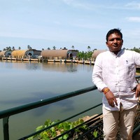 Balachandran S