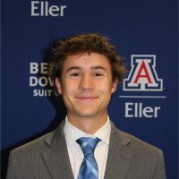 Brady Van Pevenage