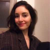 Laure De Salve