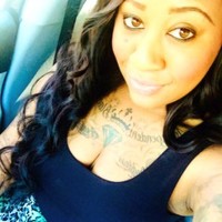 Regina Langston