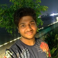 Harshith Kanduri