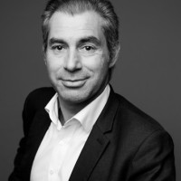 Bertrand Baguenard