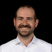 Michael Breitenmoser