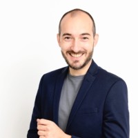 Manuel Korte