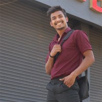 Shubham Gaud
