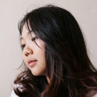 Sirirat Buama