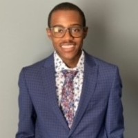 Davarius H.