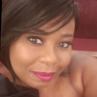 Monique Waller