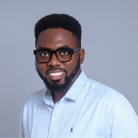 Olubunmi Aluko