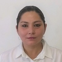 Nancy Medina