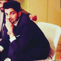 Ankit Bhanot
