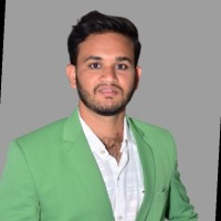 PATEL SAMIR