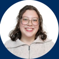 Laura Gagnon