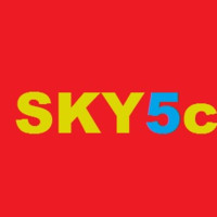 sky 5c