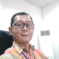 Dr. Nyoman Adi
