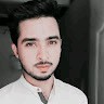 Usama Yahya