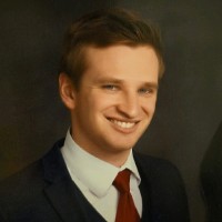 Brigham Shelton