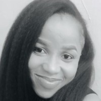 Olivia Ukonu