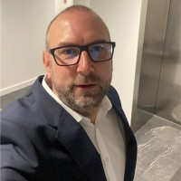 Simon Smith