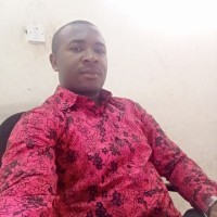 Engr Enyinnaya L. Etoamaihe