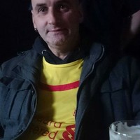Alan Payne