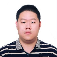 赵东方
