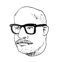 Joe Angiulo