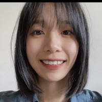 Huiling/Mia Zhu