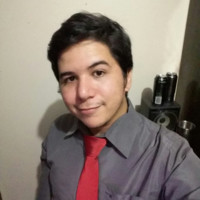 Jefferson Silva