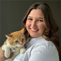 Tess Schaefer