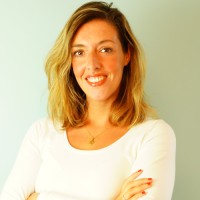 Juliette Gariano - Maltha