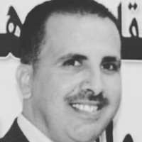 Ahmad Masaeed