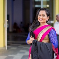 Theja Perera