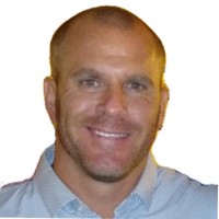 Stephen Downey