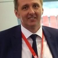 Tomasz Bergier