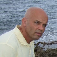 Peder Ekeflo