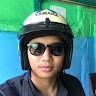 I Kadek
