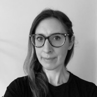Stephanie Gallett