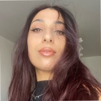 Alessia La Monica