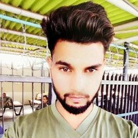 Muhammad Waqar Rajput