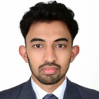 Arshad M A