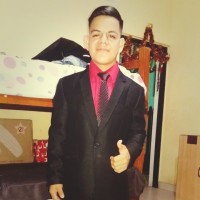 Adelmo Torres Guerrero