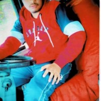 Jasveer Singh Pakaya