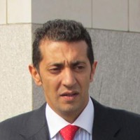 Jaber Rahoutei El Absi