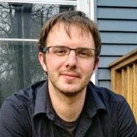 Benjamin Christensen