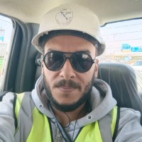 Sameh Saad
