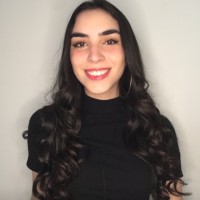 Maria Luísa Bomtempo