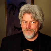Glenn Foster Brown