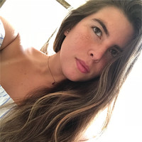 Andrea González