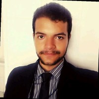 Ivan Zanardo Fernandes
